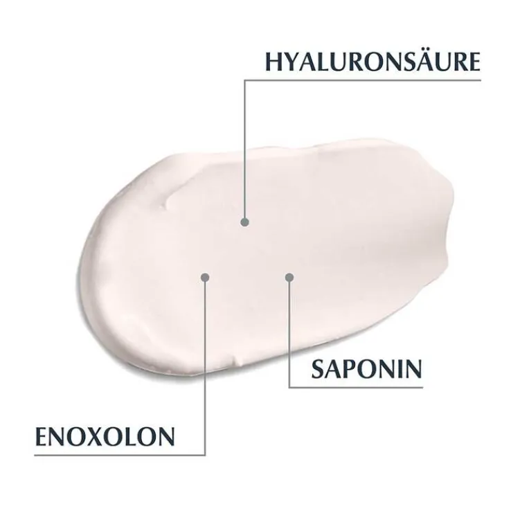 Eucerin Anti-Age Hyaluron-Filler Tagespflege LSF 30 , 20 ml