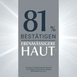 Eucerin Anti-Age Hyaluron-Filler Tagespflege LSF 30 , 20 ml