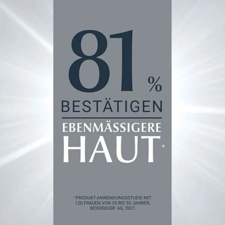 Eucerin Anti-Age Hyaluron-Filler Tagespflege LSF 30 , 20 ml