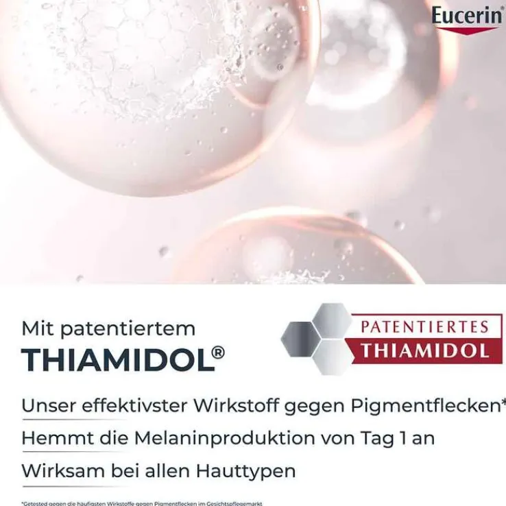 Eucerin Anti-Pigment Korrekturstift, 5 ml