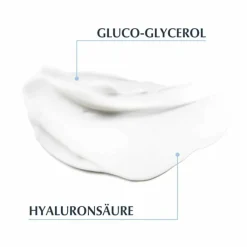 Eucerin Aquaporin Active Creme trockene Haut, 50 ml