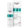 Eucerin Dermopure Clinical Triple Action Creme, 40 ml