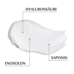 Eucerin Hyaluron-Filler Tagescreme für trockene Haut mit LSF 15 , 20 ml