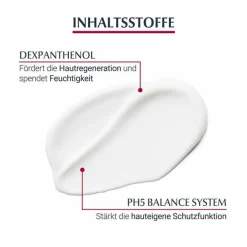 Eucerin pH5 Hand Intensivpflegecreme, 75 ml