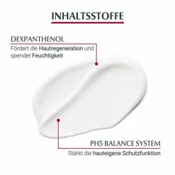 Eucerin pH5 Lotion F empfindliche Haut, 400 ml