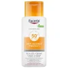 Eucerin Sonnen Allergie Schutz Sun Creme-Gel LSF 50+, 150 ml