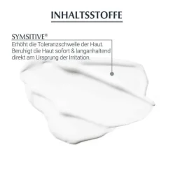 Eucerin UltraSensitive Beruhigende Pflege für normale bis Mischhaut, 50 ml