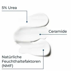 Eucerin UreaRepair Lotion 5%, 400 ml