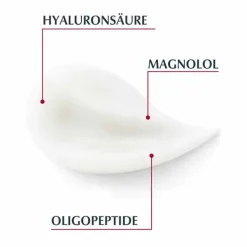 Eucerin Volume-Filler Tagescreme für normale und Mischhaut LSF 15, 50 ml