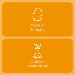 Euphorbium Compositum Nasentropfen SN Nasendosierspray, 20 ml