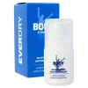 Everdry Antitranspirant Body im Spender, 50 ml