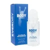 Everdry Anti-Transpirant Roll-On, 50 ml