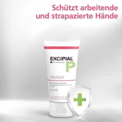 Excipial Protect Creme, 50 ml