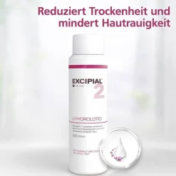 Excipial U Hydrolotio, 500 ml