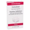 Extrahair Hair Care Systemhaarkurtabletten Schoenenberger, 30 St