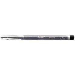 Eye Care Kajalstift blau 702, 1.1 g