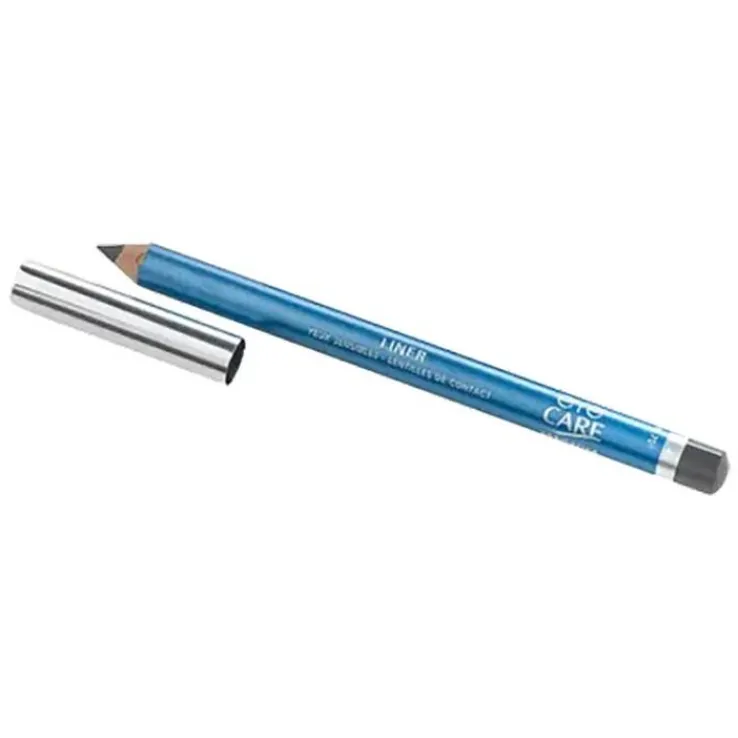 Eye Care Kajalstift grau 705, 1.1 g