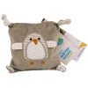 Fashy Wärmekissen Pinguin Pia, 1 St