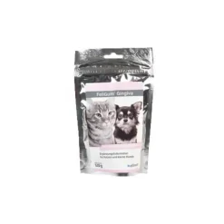 Feligum Gingiva Kaudrops für Katzen / kleine Hunde, 120 g