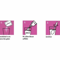 FEMALAC® BAKTERIEN-BLOCKER Pulver, 28 St