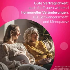 Femannose F Granulat Portionsbeutel, 60 St