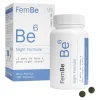 Fembe Be6 Night Formular Weichkapseln, 180 St