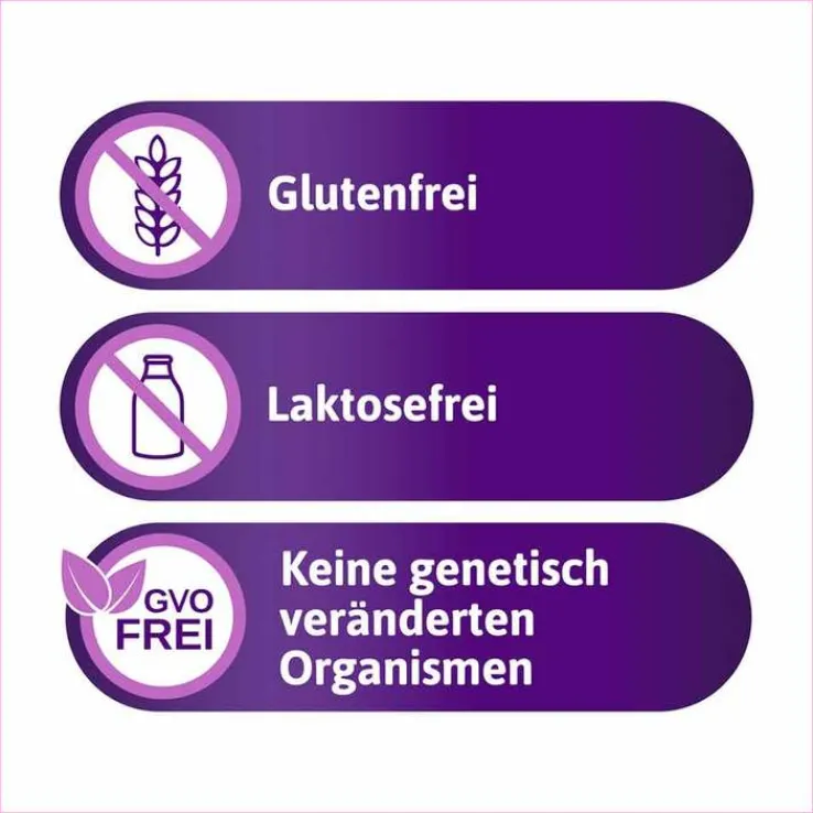 Femibion 0 Babyplanung Tabletten 8-Wochen-Packung, 56 St