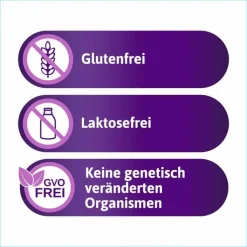 Femibion 3 Stillzeit Kombipackung, 2X112 St