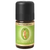 Fenchel Süss Bio ätherisches Öl, 5 ml