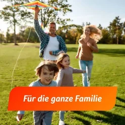 Fenistil GEL Dimetindenmaleat 1 mg/g, zur Linderung von Juckreiz, 100 g
