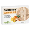 Fermentura Curcuma Duo Kapseln, 30 St