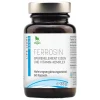 Ferrosin Eisen 14 mg Kapseln, 60 St