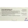 Ferrum hydroxydatum D 6 Ampullen, 8X1 ml
