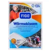 Figo Wärmekissen 12h, 1 St