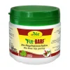 Fit-Barf Bio-Hagebuttenschalen Pulver für Hunde, 150 g