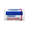 Fixierbinde Ypsifix elastisch 6 cm x 4 m i.Zellglas, 1 St