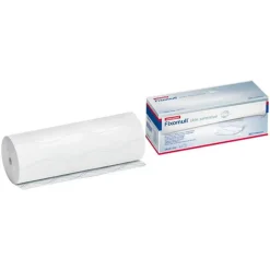 Fixomull® skin sensitive 15 cm x 5 m, 1 St