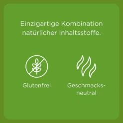 Flatulini® Streukügelchen, 2 g