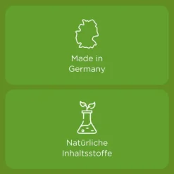 Flatulini® Streukügelchen, 2 g