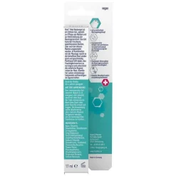 Flint Med Narbengel, 17 ml