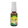 FlohEx Spray vet. (für Tiere), 100 ml