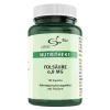 Folsäure 0,8 mg Kapseln, 90 St
