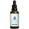 Folsäure Mono 400 µg 5-Mthf Tropfen zum Einnehmen, 50 ml