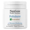 Folsäure Tabletten, 120 St