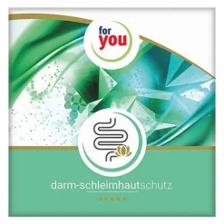 For You darm-schleimhautschutz Test, 1 St