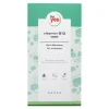 For You vitamin B12 Bluttest für zuhause, 1 St