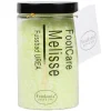 Frankonia Melisse Fussbad Urea, 400 g
