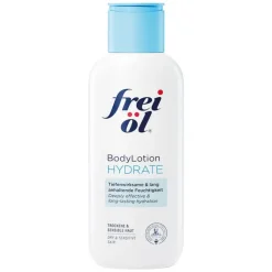 Frei Öl Bodylotion Hydrate, 250 ml