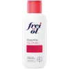 Frei Öl Bodymilk Repair + , 250 ml