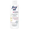 Frei Öl Hautpflegeölbad, 200 ml